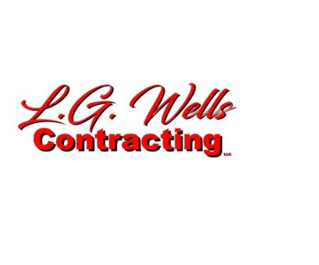 L.G. Wells Contracting