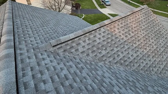 Elevate Restoration LLC Picture 1