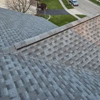 Elevate Restoration LLC ico