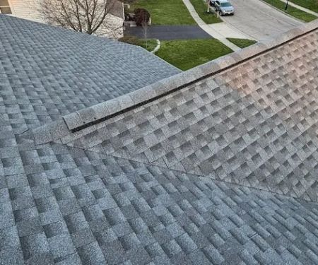 Elevate Restoration LLC