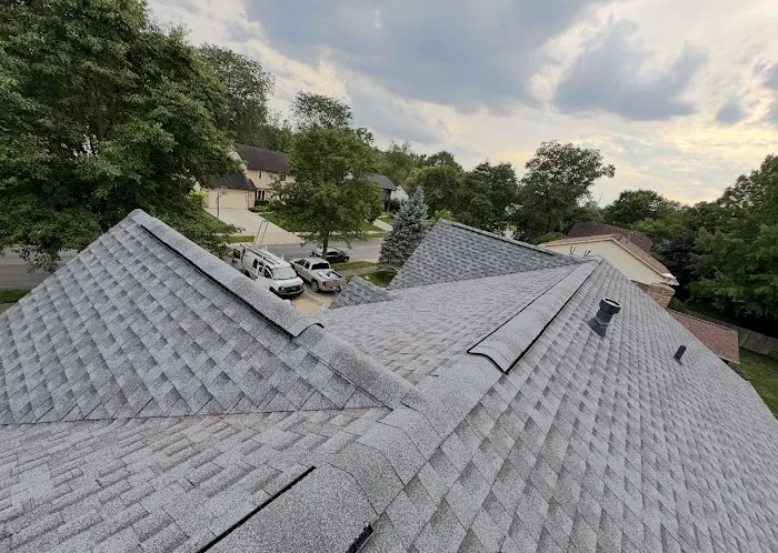 Elevate Restoration LLC Picture 2