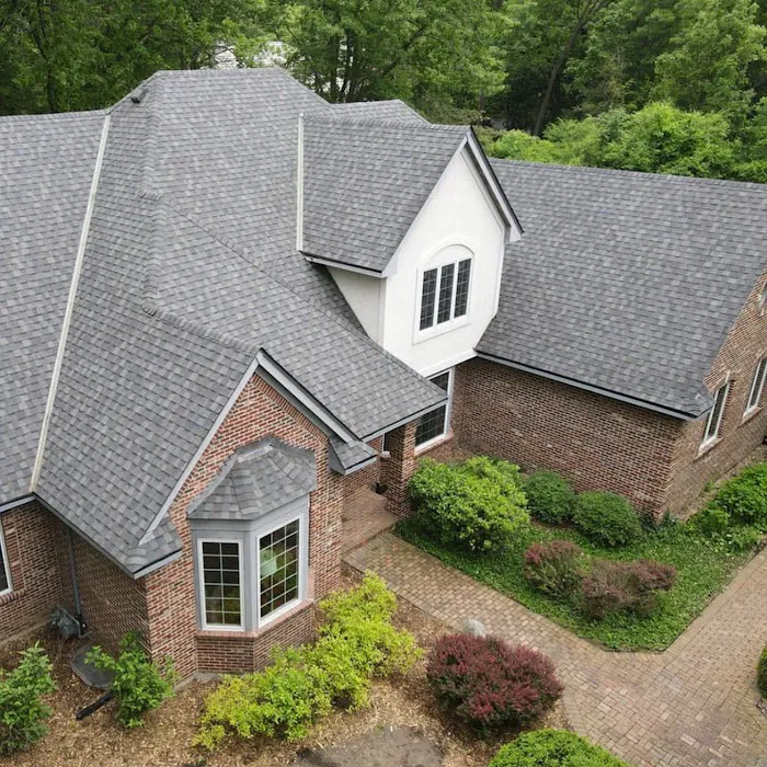 Elevate Restoration LLC Picture 6