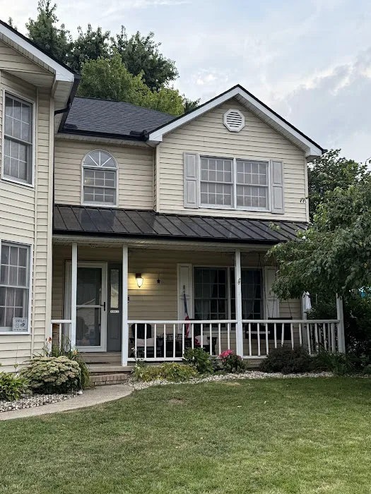 Elevate Restoration LLC Picture 4