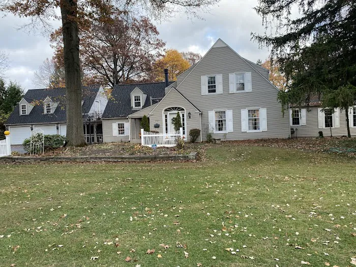 Elevate Restoration LLC Picture 5