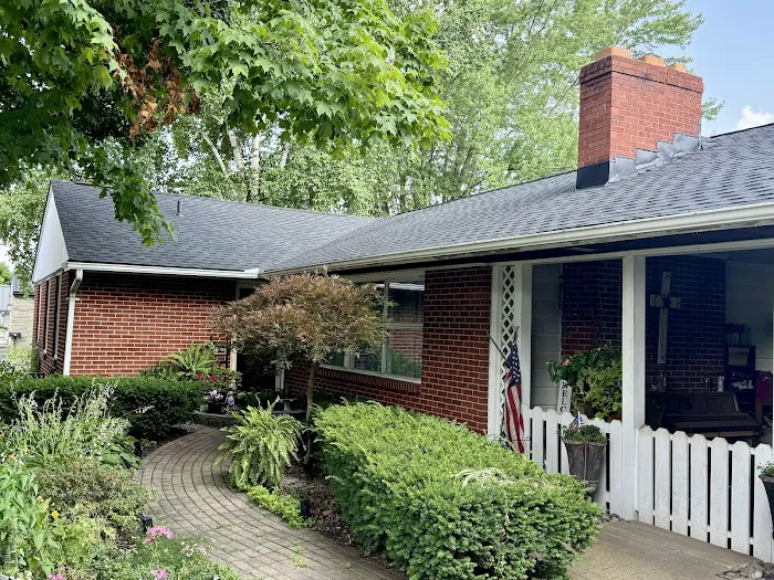 Elevate Restoration LLC Picture 9