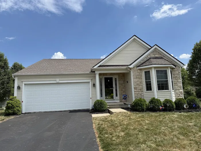 Elevate Restoration LLC Picture 7