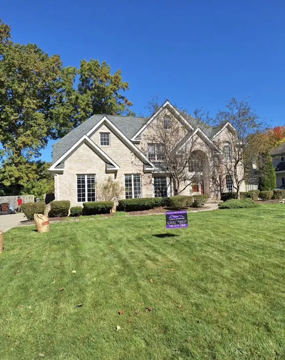 Elevate Restoration LLC Picture 8