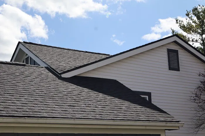 Hepta Roofing Picture 3