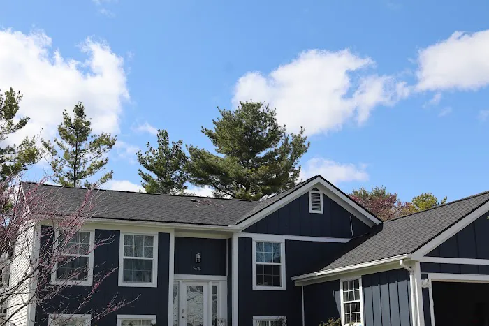 Hepta Roofing Picture 4