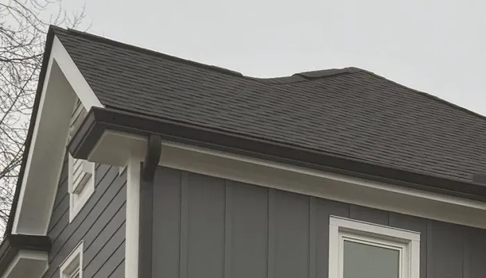 Hepta Roofing Picture 5