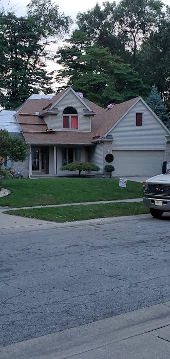 Holt Roofing Company, Inc. Picture 3