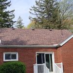 Holt Roofing Company, Inc.