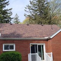 Holt Roofing Company, Inc. ico