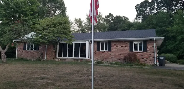 Holt Roofing Company, Inc. Picture 5