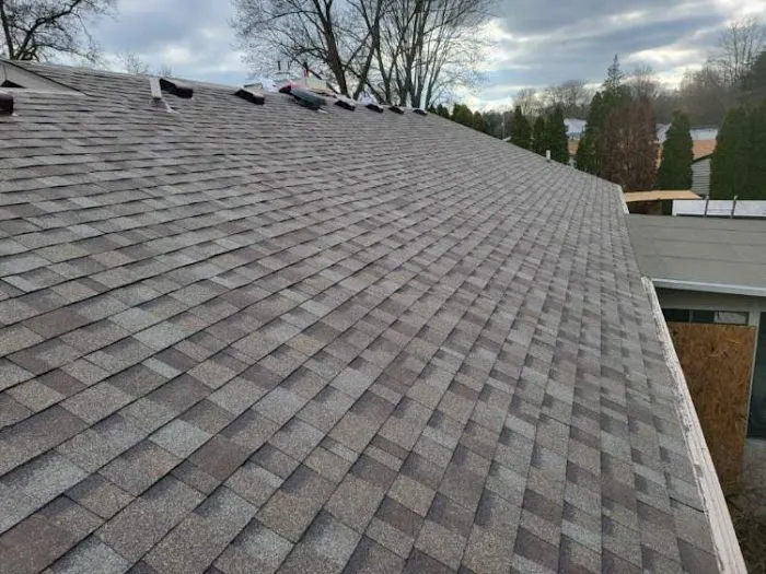 Holt Roofing Company, Inc. Picture 6