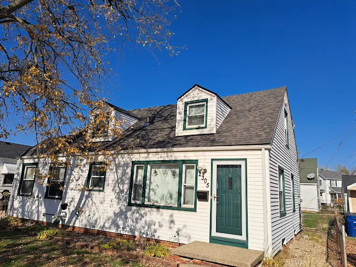 C & M Home Products Picture 2