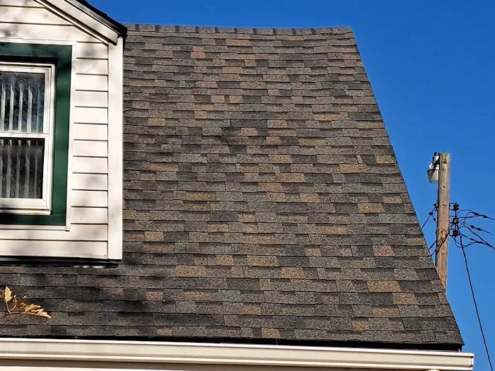 C & M Home Products Picture 1