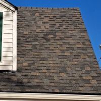 C & M Home Products ico