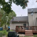 Cox Roofing