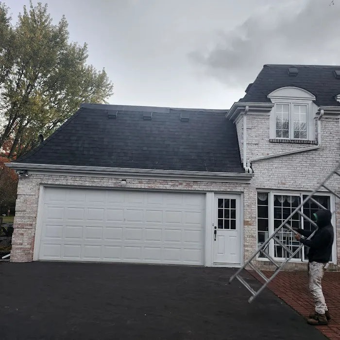 Cox Roofing Picture 6