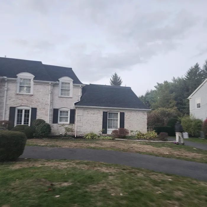 Cox Roofing Picture 5