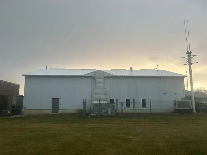 Cox Roofing Picture 9