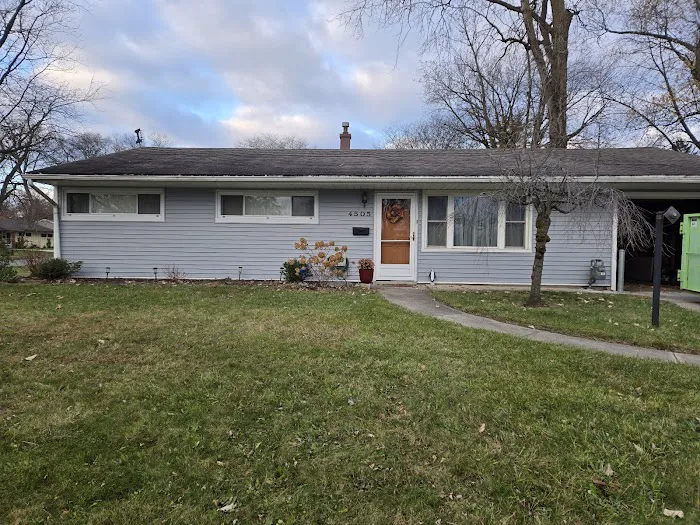 Great Lakes Home Remodeling Picture 2