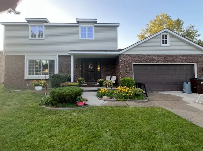 Great Lakes Home Remodeling Picture 1