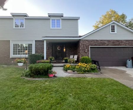 Great Lakes Home Remodeling