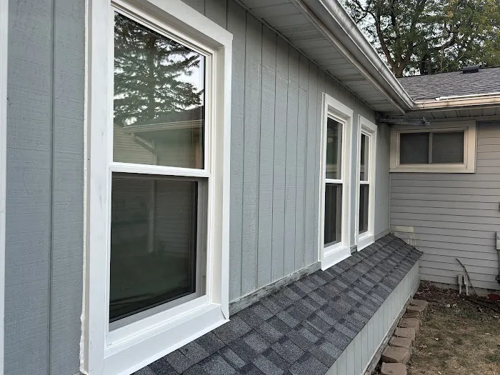 Great Lakes Home Remodeling Picture 6