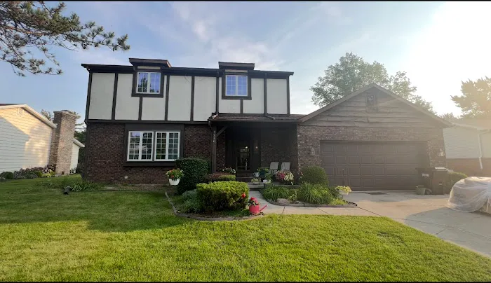 Great Lakes Home Remodeling Picture 5