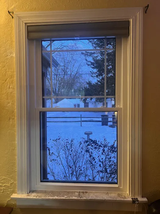 Great Lakes Home Remodeling Picture 4