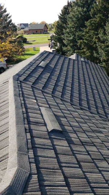 Great Lakes Home Remodeling Picture 9