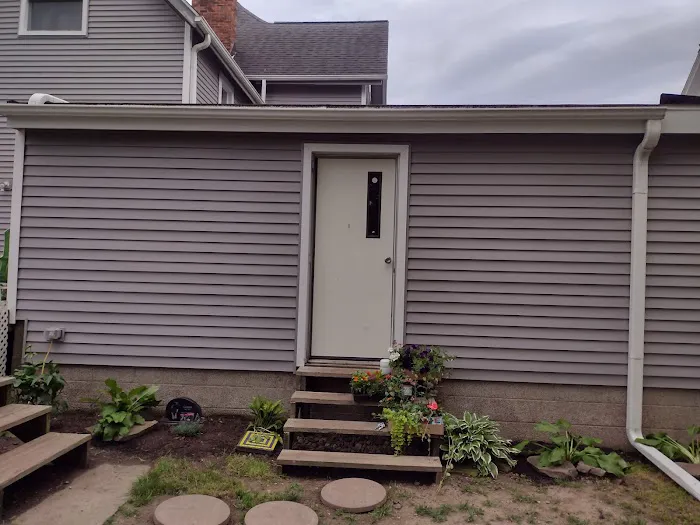 Great Lakes Home Remodeling Picture 7