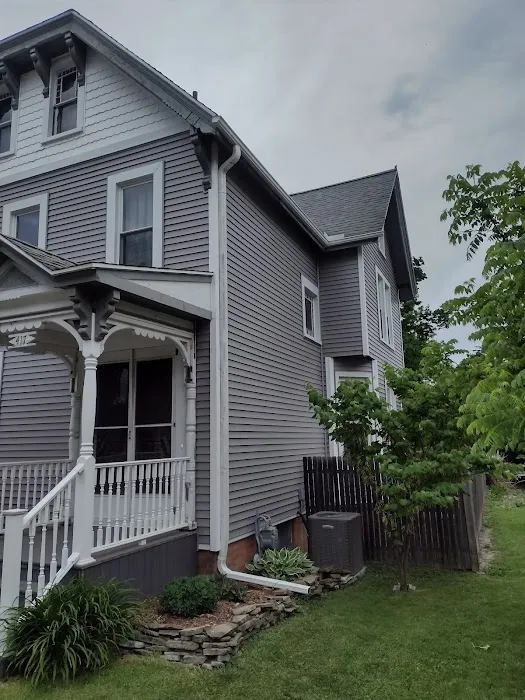 Great Lakes Home Remodeling Picture 8