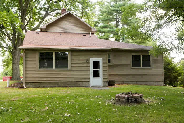 Great Lakes Home Remodeling Picture 10