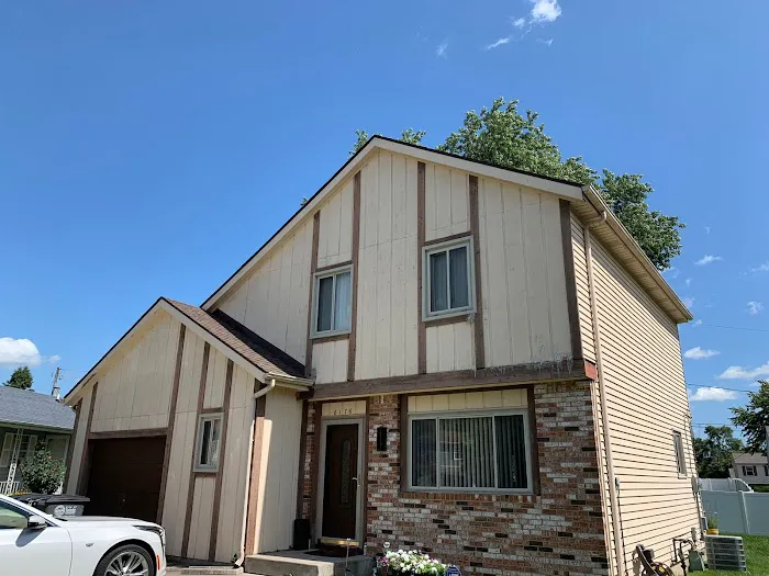 RITE-ON Roofing and Siding LLC Picture 1