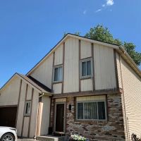 RITE-ON Roofing and Siding LLC ico