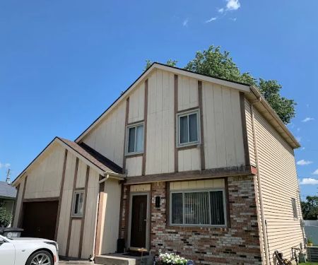 RITE-ON Roofing and Siding LLC