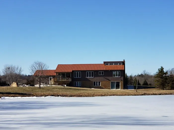 RITE-ON Roofing and Siding LLC Picture 6