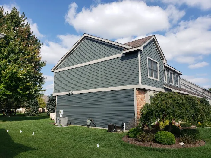 RITE-ON Roofing and Siding LLC Picture 5