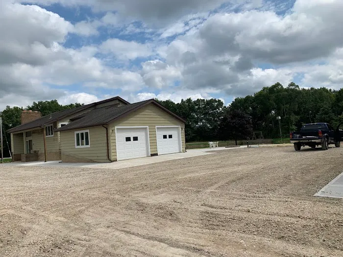 RITE-ON Roofing and Siding LLC Picture 8