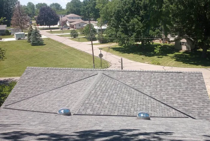 Rooftop Renovations LLC Picture 3