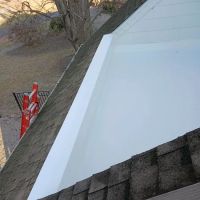 Rooftop Renovations LLC ico