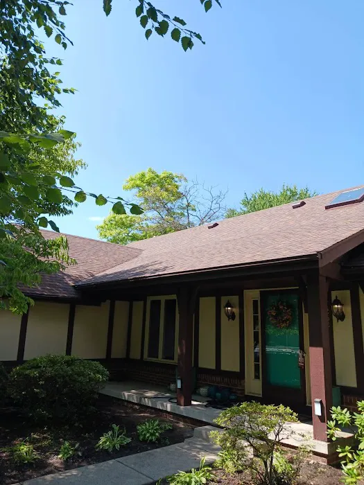 Rooftop Renovations LLC Picture 4