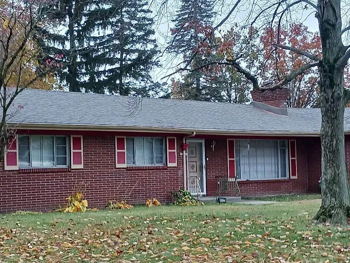 Rooftop Renovations LLC Picture 5