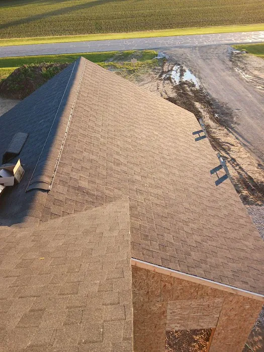 Rooftop Renovations LLC Picture 6