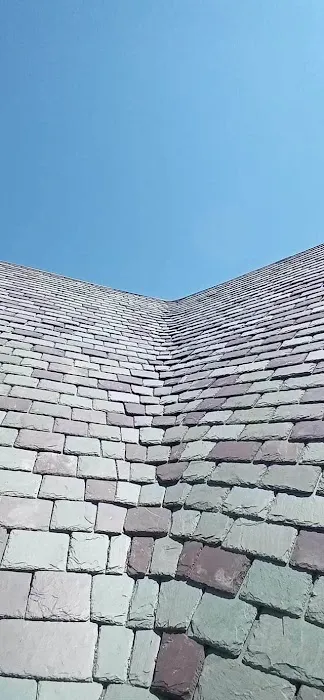 Rooftop Renovations LLC Picture 9