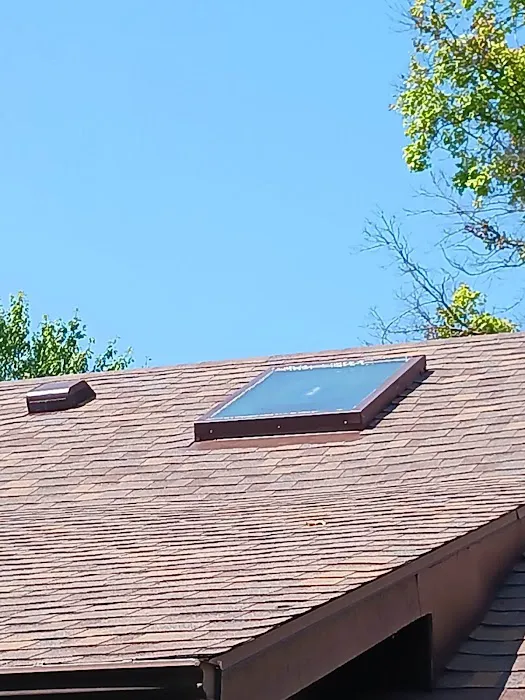 Rooftop Renovations LLC Picture 10