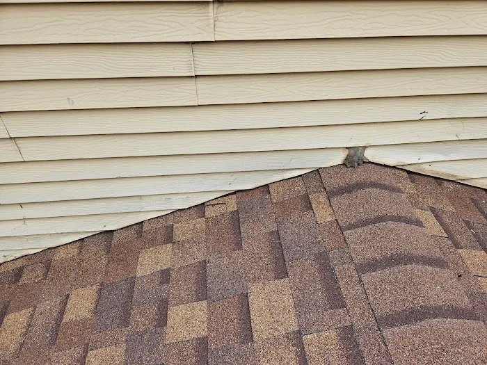 Salinas Exteriors Picture 2